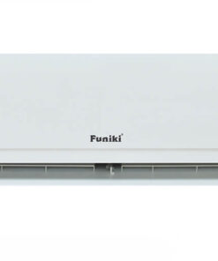 Điều hòa Funiki 2 chiều Inverter 1 HP HIH09TMU