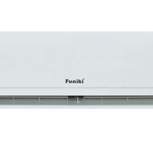 Điều hòa Funiki 2 chiều Inverter 1 HP HIH09TMU