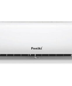 Điều hòa Funiki 2 HP HSC18TMU