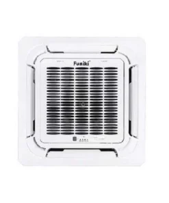 Điều hòa Funiki 2 HP CH18MMC1 2 chiều