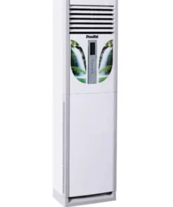 Điều hòa tủ đứng Funiki 4 HP FH36 2 chiều