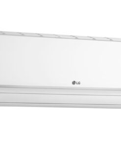 Alternative view of Điều hòa LG Inverter 1.5 HP V13ENS1