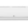Điều Hòa LG Inverter 1 HP V10ENW1