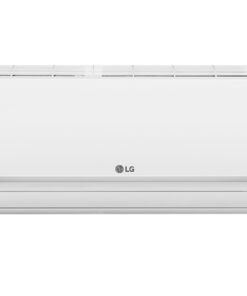 Điều hòa LG Inverter 2 HP V18ENF1