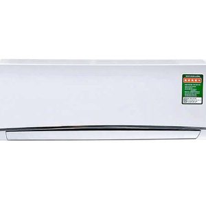 Điều hòa Panasonic 1 chiều Inverter U18VKH-8 18.000BTU