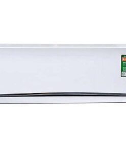 Điều hòa Panasonic 1 chiều Inverter CU/CS-XPU9WKH-8