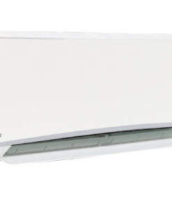 Alternative view of Điều Hòa Panasonic 1 HP CU/CS-U9XKH-8