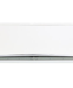 Điều Hòa Panasonic 1 HP CU/CS-U9XKH-8