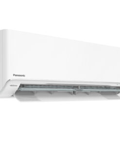 Alternative view of Điều Hòa Panasonic 2 HP CU/CS-N18XKH-8