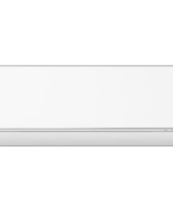 Điều Hòa Panasonic 2 HP CU/CS-N18XKH-8