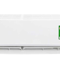 Điều Hòa Panasonic 18000BTU Inverter  CU/CS-WPU18WKH-8M