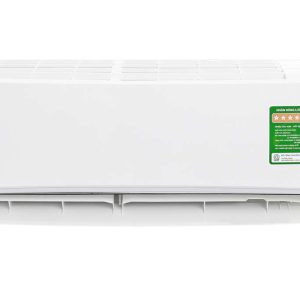 Điều Hòa Panasonic Inverter Wifi 1 HP CU/CS-WPU9WKH-8M