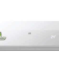 Điều Hòa Sumikura 2 chiều 1.5HP APS/APO-H120