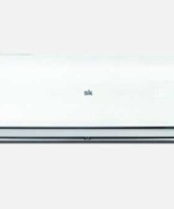 Điều hòa Sumikura 1 chiều APS/APO-180/Titan-A