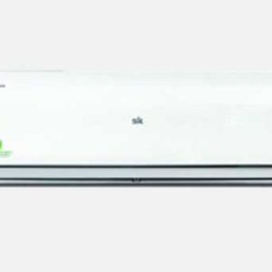 Điều hòa Sumikura 1 chiều APS/APO-180/Titan-A