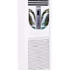Điều hòa tủ đứng Funiki 3 HP FH27 2 chiều