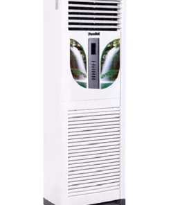 Điều hòa tủ đứng Funiki 3 HP FH27 2 chiều