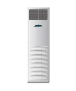 Điều hòa cây Midea 1 chiều 28.000BTU MFS-28CR