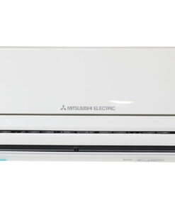 Điều hòa 2 chiều Mitsubishi Electric Inverter 1.5 HP MSZ-HL35VA