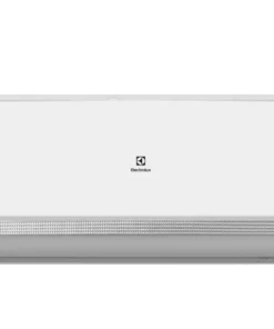 Điều hòa Electrolux 1 chiều Inverter 18.000BTU ESV18CRR-C3