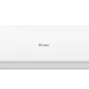 Điều hòa Casper 1 HP GH-09IS33 2 chiều Inverter