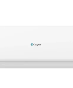 Điều hòa Casper 1 HP GH-09IS33 2 chiều Inverter