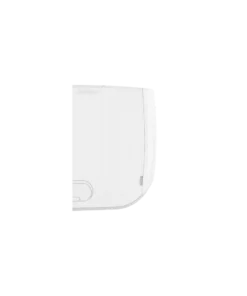 Alternative view of Điều hòa Casper 1 HP GH-09IS33 2 chiều Inverter