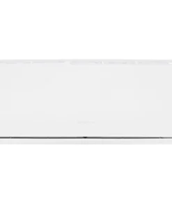 Điều Hòa Gree 1 Chiều Inverter 1 HP GWC09FB-K6D9A1W