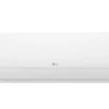 Điều hòa LG 1 chiều Inverter 2.5HP-21.000BTU V24WIN