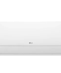Điều hòa LG 1 chiều Inverter 1HP-8.800BTU V10WIN