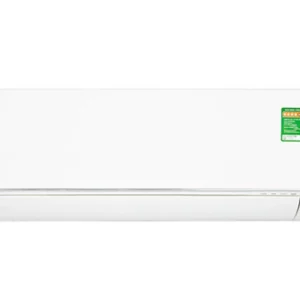 Điều hòa Panasonic 1 chiều Inverter 2.5HP CS-U24ZKH-8