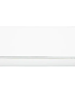 Điều hòa Panasonic 1 chiều Inverter 1.5HP CS-U12ZKH-8