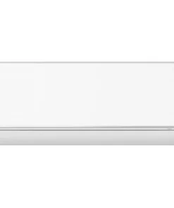 Điều hòa 2 chiều Panasonic Inverter 1.5 HP CU/CS-XZ12ZKH-8