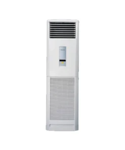 Điều hòa tủ đứng 1 chiều 2 HP CS/CU-C18FFH