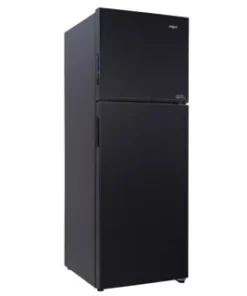 Alternative view of Tủ lạnh Aqua 333 lít AQR-T352FA(FB) Inverter