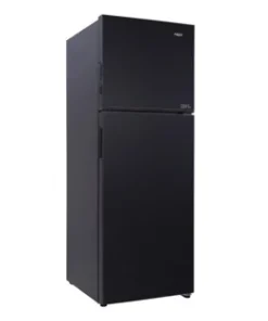 Alternative view of Tủ lạnh Aqua 357 lít AQR-T376FA(FB) Inverter