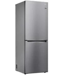 Alternative view of Tủ lạnh LG 305 lít GR-B305PS Inverter