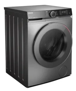 Alternative view of Máy giặt Toshiba 9.5 Kg TW-BK105G4V(SS) Inverter