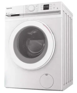 Alternative view of Máy giặt Toshiba 10.5 kg TW-BL115A2V(WW) Inverter