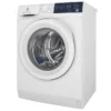 Máy giặt Electrolux Inverter 10kg EWF1024D3WB