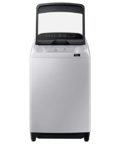 Alternative view of Máy giặt Samsung Inverter 10 kg WA10T5260BY/SV