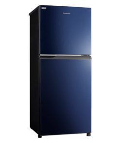 Alternative view of Tủ lạnh Panasonic 234 lít NR-BL263PAVN Inverter