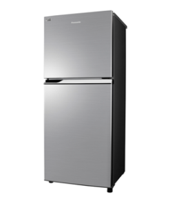 Alternative view of Tủ lạnh Panasonic 234 lít NR-BL263PPVN Inverter