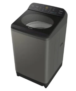 Alternative view of Máy giặt Panasonic 10 kg NA-F100A9DRV