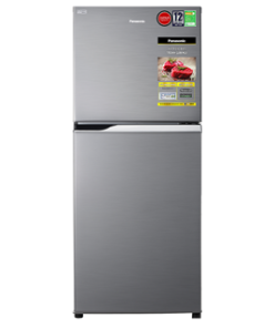 Tủ lạnh Panasonic 234 lít NR-BL263PPVN Inverter