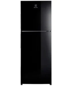 Tủ lạnh Electrolux 225 lít ETB2502J-H Inverter