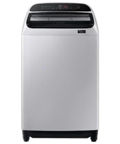 Máy giặt Samsung Inverter 8.5 kg WA85T5160BY/SV