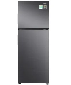 Tủ lạnh Aqua 212 lít AQR-T239FA(HB) Inverter