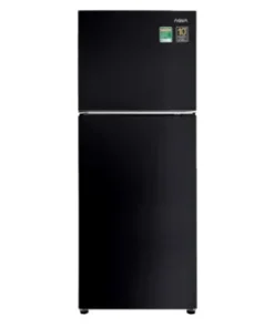 Tủ lạnh Aqua 245 lít AQR-T259FA(FB) Inverter