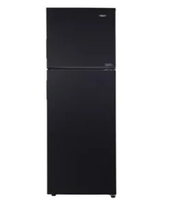 Tủ lạnh Aqua 333 lít AQR-T352FA(FB) Inverter